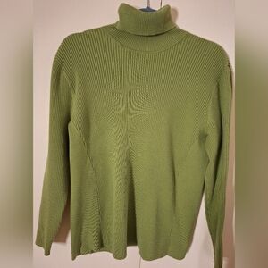 Coldwater Creek Sweater